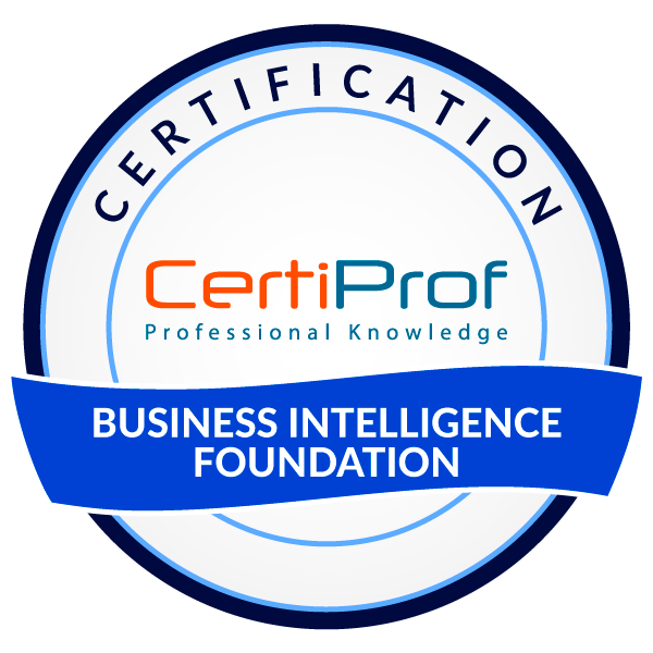 CertiProf _ BIFPC